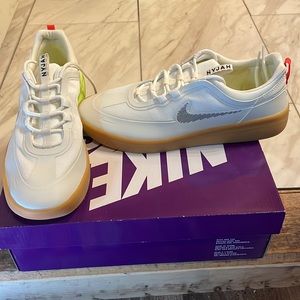 Nike SB Nyjah 2